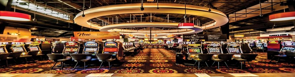Bästa Online Casino Freespinsbkocket tillhandahåller det bästa online kasinot för alla människor.