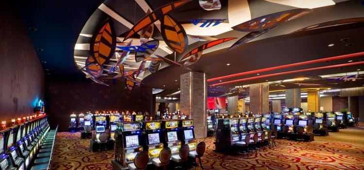 Erbjudanden Casino Freespinsblocket ger bra erbjudanden för alla människor. Du kan använda våra fantastiska erbjudanden med låg risk och pengar.