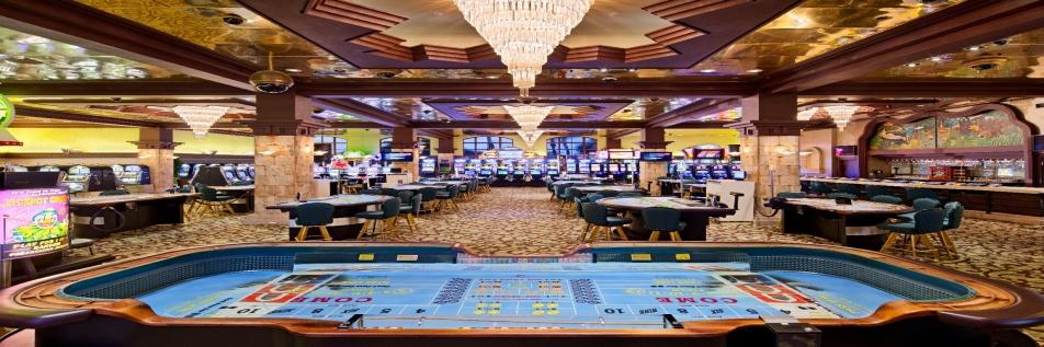 Bästa Casino Freespinsblocket syftar till att erbjuda de bästa kasinospelarna över hela världen i kasinospel, kampanjer och konkurrens som