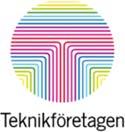 TEKNIKFÖRETAGENS KONJUNKTURPROGNOS ISSN 1403-9559, Utges i maj och november Anders Rune, 08-782 08 36, anders.rune@teknikforetagen.se Bengt Lindqvist, 08-782 08 34, bengt.