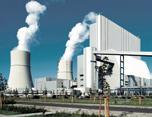 Världsnaturfondens syn på energifrågan Världsnaturfonden stödjer förnybara energikällor då de utgör ett hållbart alternativ. Vi tror också på sparande och energieffektivitet.