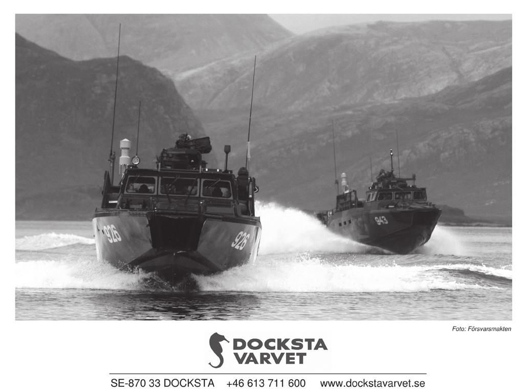 att EU ser en fortsättning på Operation ATALANTA, bortom det nuvarande slutdatumet 13 december 2009.