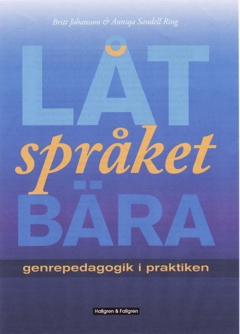 Utkom den 25
