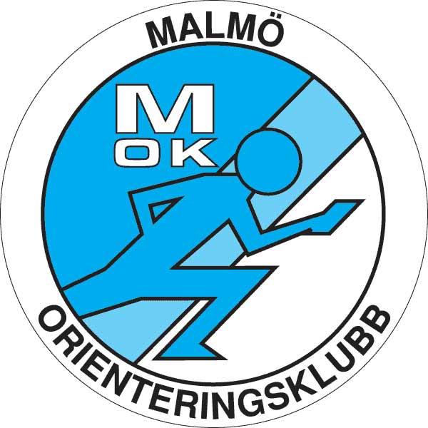 Sport, POL Silkeborg OK, DAN Malmö OK Kvarnsvedens GOIF OK Espoon Suunta, FIN OBAA, HKG