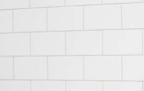blank elller matt, slät, 100x300 mm A B Färgavvikelser