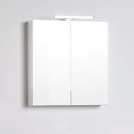 LED-belysning Nite 305 B PLUS 600 Vit, 2
