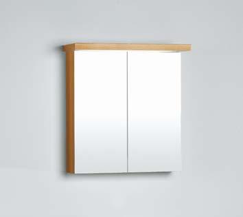 underbelysning C Free PLUS 600 Ek, 2