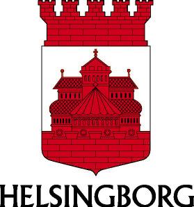 KÄRNFASTIGHETER MAGNUS STENBOCKS SKOLA HELSINGBORG RIVNING AV BYGGNAD C OCH E TOTALENTREPRENAD Projektnr 92 011 ADMINISTRATIVA
