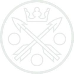 Ändringar i beskattningen 2017