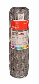 rapporter enkelt till USB Art nr GD430-GLO-P-C 11.550:- (14.437:- inkl moms) Begränsat antal!