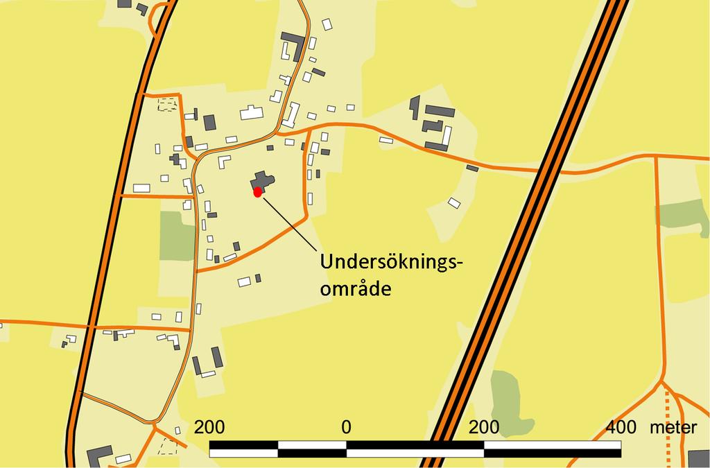 Fig. 1. Kristianstads kommun med Vä. Fig. 2.