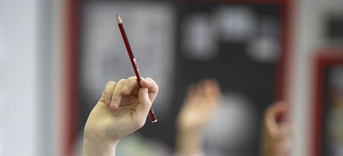 Du får kunskaper inom bland annat ledarskap, specialpedagogik och ämnesdidaktik.
