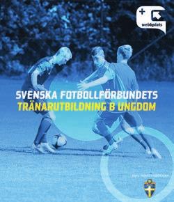 viktig arena för integration.