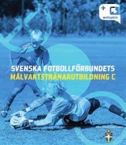 finns det mycket kvar att jobba med.