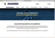 fantastiskt arbete med att ge och skapa en meningsfull fritid för
