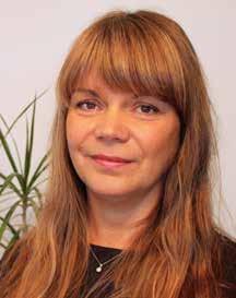 Okunskap och bristande rutiner bakom dödsfall? Text: Anneli Larsson. Foto: PIO Det senaste året har flera barn med primär immunbrist råkat ut för allvarliga och tragiska händelser.