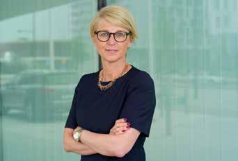 Arbete och ansträngning ska alltid löna sig Framför allt måste utanförskapet brytas genom en kraftigt förbättrad integration.