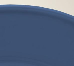 Aktieobligation Svenska bolag Chans Den globala tillväxten ger förutsättningar för ökade vinster i de svenska bolagen även om accelerationsfasen nu planar ut på vissa håll, framför allt i USA.