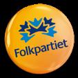 Motion till Malmö kommunfullmäktige 2014-04-23 Inför motprestation för försörjningsstöd i Malmö Från och med 1 juli 2013 beslutades i riksdagen, med en bred majoritet, att kommuner ska kunna införa
