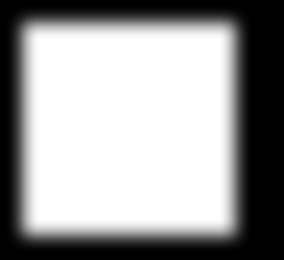 Organisation FRITIDS PEdagoger PEDAGOGER ARBETSGRUPP POLITIKER ELEVER REKTORER WHITE LEDNINGS-