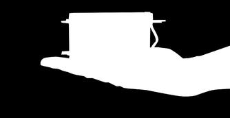 På hemsidan beskriver man dock projekt där man har utvecklat större system. Pragma Industries (http://www.pragma-industries.