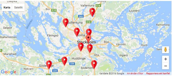 existerar redan idag är ganska intressant, med tanke på dagens diskussion om