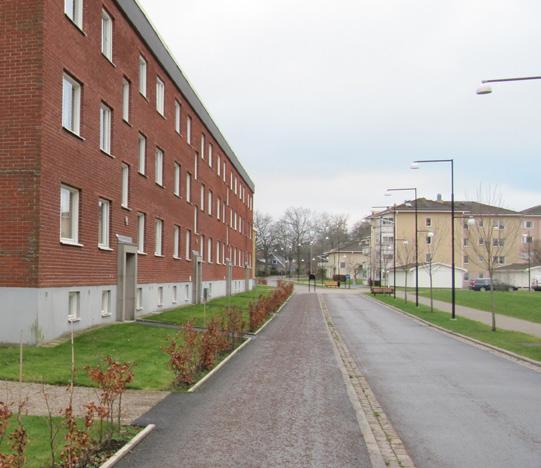 BYGGKLART TRÄDGÅRDS- MÄSTAREN