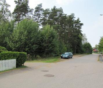 SVAMPKARTAN NORRSTEN BYGGKLART SVAMPKARTAN 1