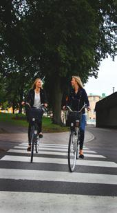 tomter för villor, rad-, par- och kedjehus