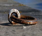 har fått markanvisning på del av kvarteret I norra