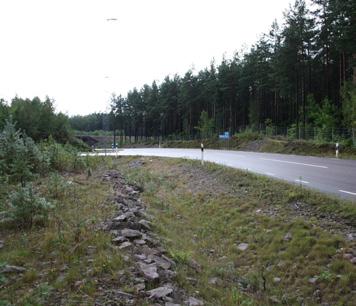 ERSTORP BORENSBERG