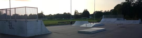 Borensberg Kan rymma