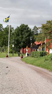 utveckling av turismen och handeln Ägare:
