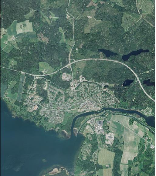 BORENSBERG KARTOR 37 15 40 20 48 BYGGKLART PLANERING PÅGÅR MÖJLIGHETER OCH VISIONER UTVECKLINGSOMRÅDEN STADSMILJÖPROJEKT MÖJLIGHETER OCH VISIONER Bryggeriet 38 Dynudden, etapp 2 39 Dragkampsängen 40
