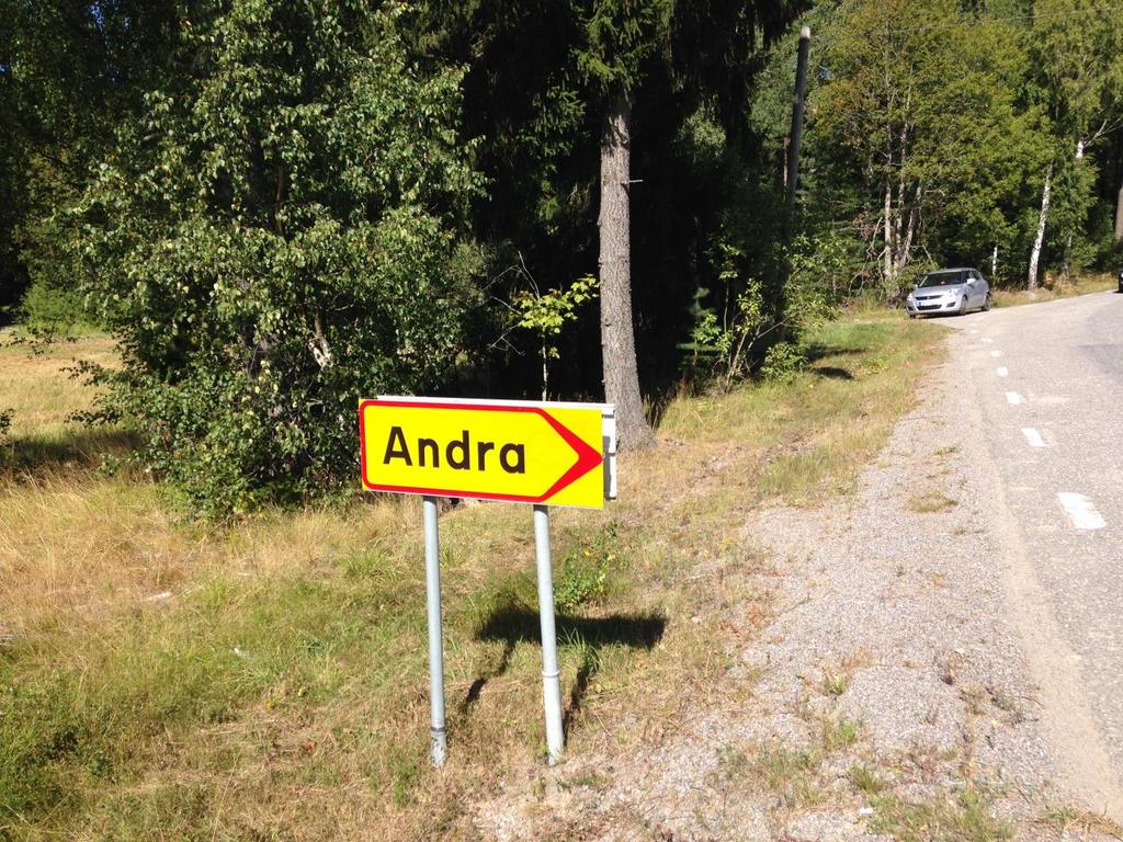 47 Vi och