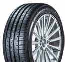 Japan 1 550:- 245/45 R1 0 Y Tyskland 1 40:- 245/45 R1 0 Y Japan 1 50:- 245/45 R1 0 Y Nederländerna 1 50:- 245/45 R1 0 Y