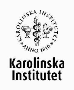 KURSANSVARIG INSTITUTION Kursen Klinisk medicin - inriktning neuro, sinnen, psyke genomförs av Institutionen för Klinisk Neurovetenskap, Karolinska Institutet KURS- OCH MOMENTANSVARIGA, TEMA 5