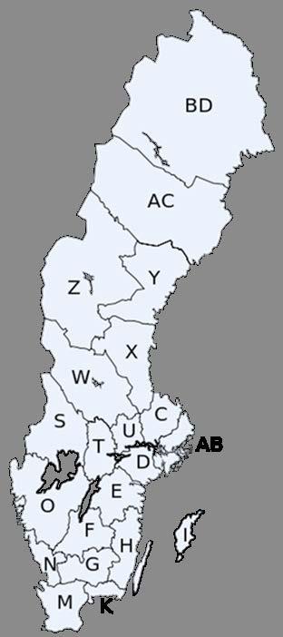 Förstärkt stöd och samordning på nationell och regional nivå Regeringen har inrättat en nationell och regional stöd- och samordningsstruktur i syfte att öka kunskapsnivån och förbättra