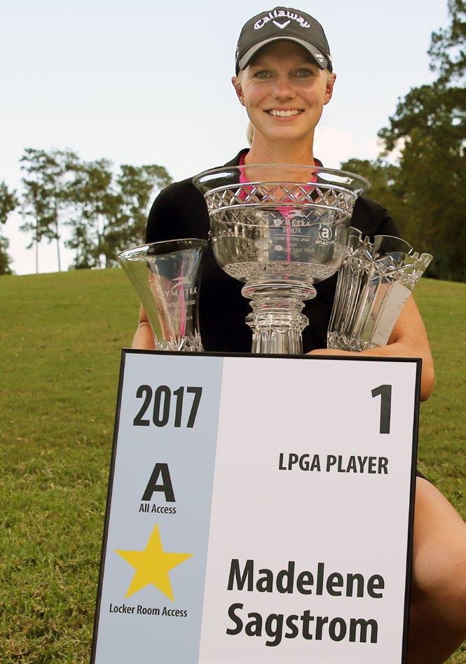 Hjort basta svenska i lpga premiaren Hjort basta svenska i lpga premiaren