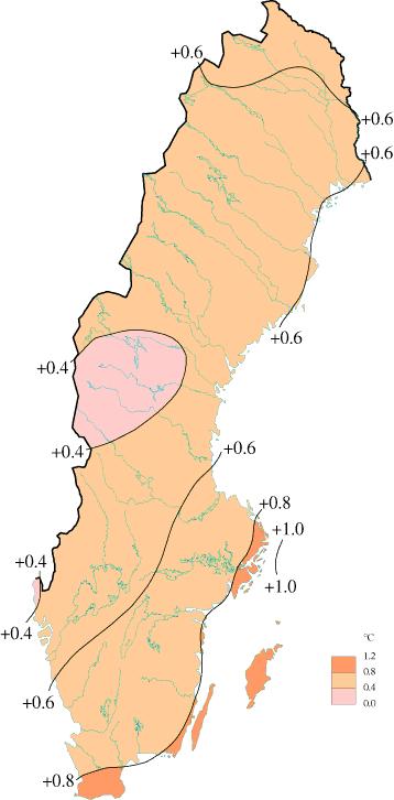 till 1991-2005 Vinter Vår