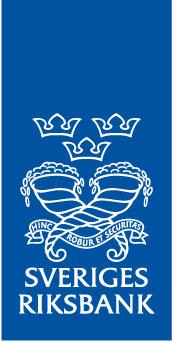 Kommentarer till Bergholt