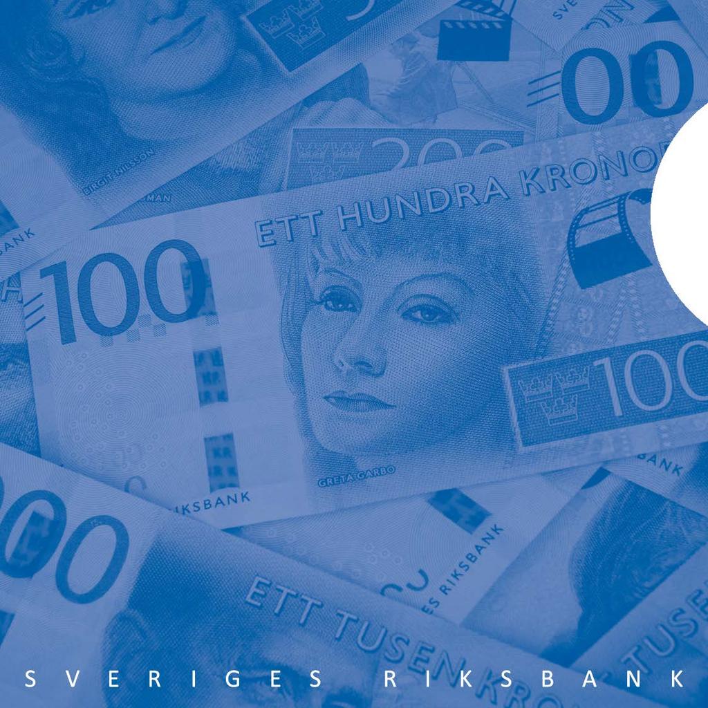 styringsmål er best for en