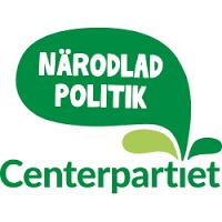 Vi vill även understryka att förskola inte är obligatoriskt i Sverige och att föräldrar kan välja att avstå från både förskola och pedagogisk omsorg.