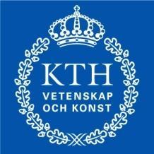 Inflyttning i Stockholmsområdet - En regressionsanalys av