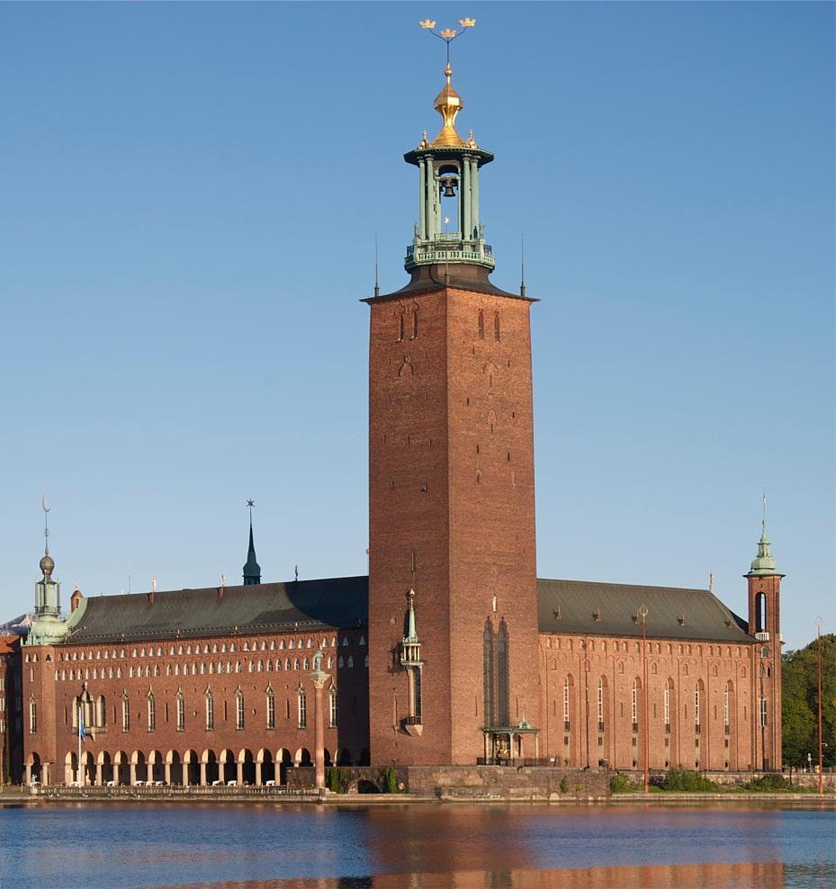 Fredrik Arbegard 1 Rapport Kandidatexamensarbete