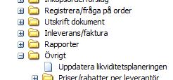 -Samleverans av Drop Shipment - Vilken kostnad på