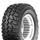 Mud Terrain Symmetrical All Season 4x4 ADVENTURO A/T Profil Art. nr Dimension LI/SI Mönster Ca.pris SUV / 4x4 75 B15230 31/10.5 R15 109S ADVENTURO A/T 1 893 kr F E 2 72 B18830 31/10.