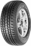 5 R15 108Q ADVENTURO M/T 2 496 kr F F 2 72 B11126 235/75 R15 105T SAVERO HT PLUS 1 507 kr F E 2 70 B18833 265/75 R16 112/109S ADVENTURO A/T 2 060 kr F E 2 72 B18834 265/75 R16 119/116R SAVERO HT PLUS