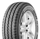 97/95R MAXMILER PRO 930 kr C B 2 70 B22175 185/80 R14C 102/100R MAXMILER PRO 977 kr E B 2 70 75 B22180 195/75 R16C 107/105R MAXMILER PRO 1 389 kr C B 2 70 B11134 195/75 R16C 107/105R MAXMILER EX 942