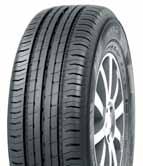 Hakka C-Däck NOKIAN Hakka C2 hakka c2 75 T429204 B16599 185/75 R 16 1806 kr S 5 684 2086 104/102 C A 2 70 T429205 B16598 195/75 R 16 1766 kr S 5,5 698 2129 107/105 C A 2 70 T429206 B16597 205/75 R 16